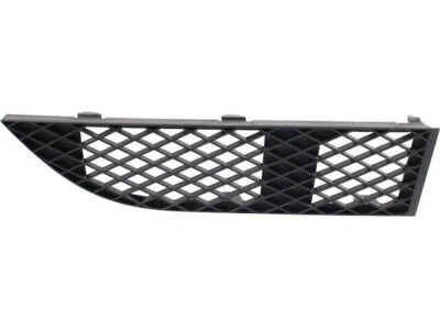 Parachoques delantero derecho exterior repuesto para BMW 750i 2006-2008 AP 97146SPDM Foto 1 de 2