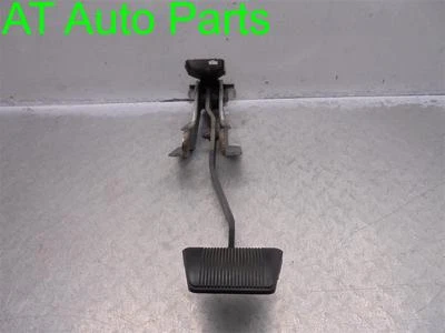 2000 JEEP GRAND CHEROKEE ПЕДАЛЬ ГАЗА OEM - Изображение 1 из 4