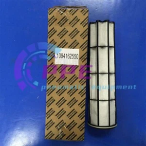 New 1094162540 1094162550 for Atlas Air filter safety core 1094 1625 50 - Picture 1 of 7