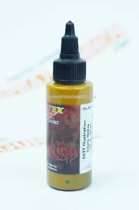 Ocre Bloodline Injury 5037 2 oz - Imagen 1 de 2