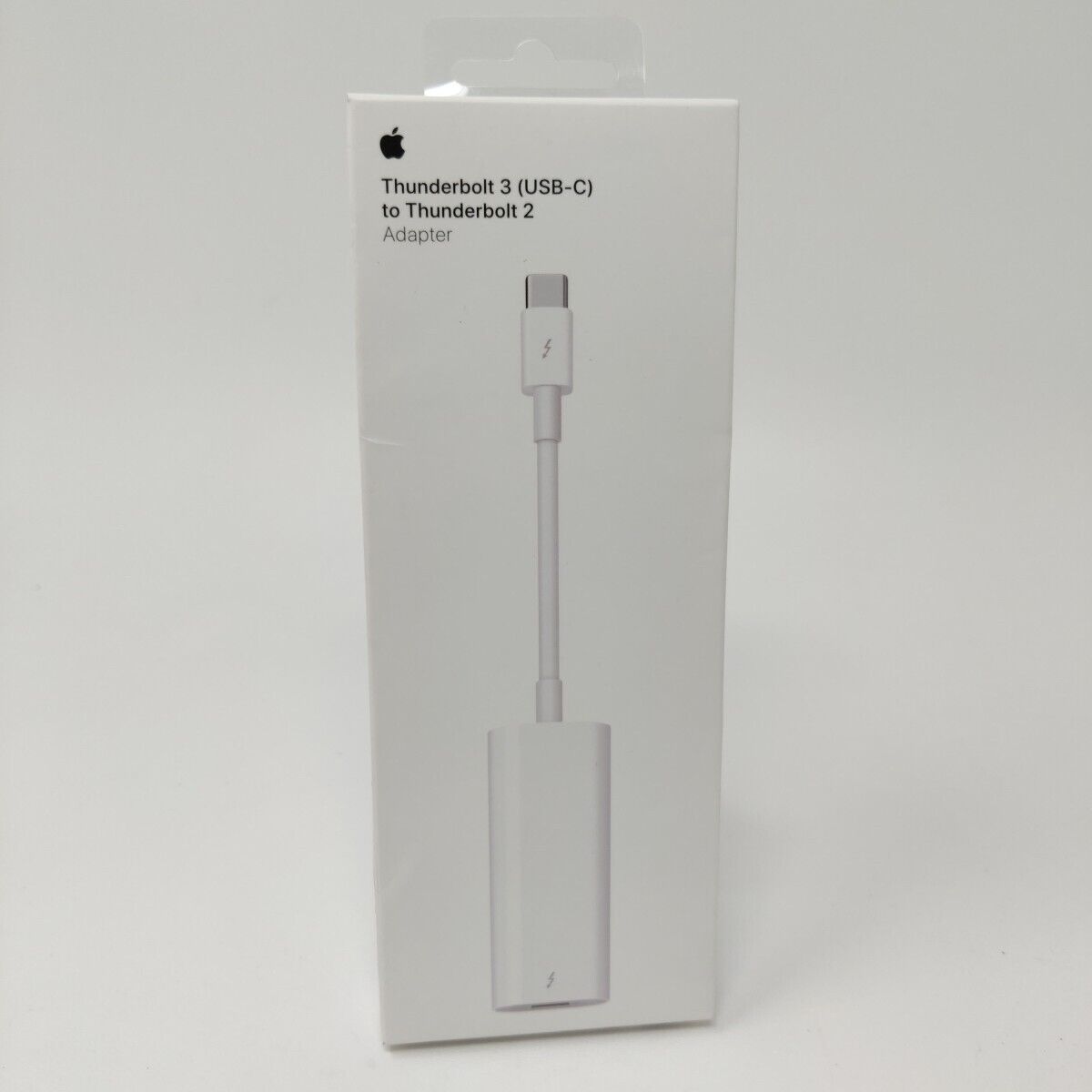 Apple USB 3.0 Connector An USB Cables, Hubs & Adapters for Apple USB 3.0 Connector An USB Cables, Hubs & Adapters for