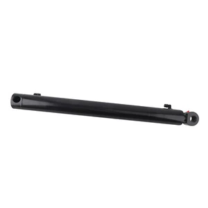 Bucket Hydraulic Lift Cylinder For Bobcat Skid Steer Loader S175 S185 S205 T190 - Picture 1 of 12