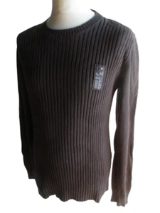 Pull homme Esprit Taille L - Imagen 1 de 3