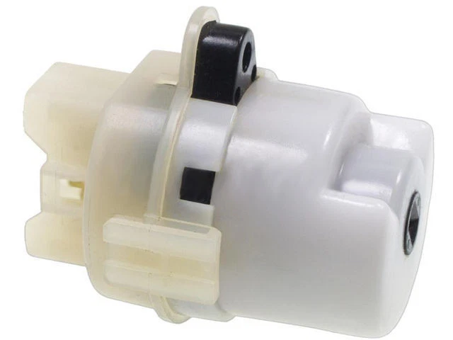 Interruptor de encendido Standard Motor Products 86GP54C para Hyundai Elantra 2001-2004 Foto 1 de 1