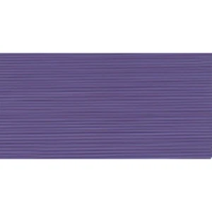 Color 86 Gutermann Coser Todo Hilo Todo Propósito Hilo de Coser Carretes 100m (1/3/5) - Imagen 1 de 4
