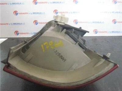 393033 piloto trasero izquierdo para OPEL ASTRA G CARAVAN 2.0 DI 298264 - Imagen 1 de 4