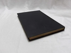 The Basis of Criticism In the Arts by Stephen C. Pepper, 1956 Harvard University - Photo 1/24