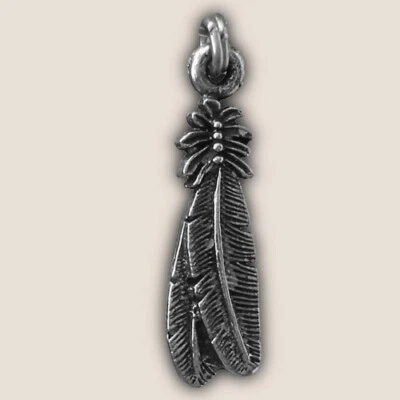 Colete jaqueta de couro motociclista INDIAN FEATHERS ZIPPER PULL motocicleta Harley - Imagem 1 de 4