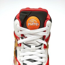 vintage reebok pump | eBay