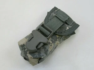 NEU ACU Flashbang Granatasche US-Militärausgabe MOLLE II - Bild 1 von 7