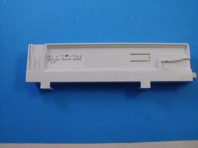 67006186 Maytag Frigorífico Congelador Cesta Deslizable Lado Izquierdo; D4-3b Foto 1 de 2