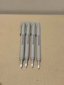 Handscannerstift Schneider 4 Stück - Bild 1 von 2