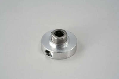 KYOSHO MADFORCE, Foxx, Kruiser, USA-1, 2 SPEED CAM SET, MA006 - image 1 of 3