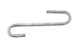 1984-96 Corvette Door Hinge Spring, New - Picture 1 of 1