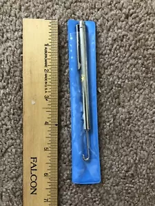 Pickup Grabber Telescopic Pickup Tool with Hook Pick-Up - Picture 1 of 4