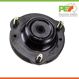 New *TOP QUALITY* Strut Mount-Front Left For Toyota Hilux Ggn25r 4.0l 1gr-fe Trd - Bild 1 von 4