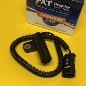 Crank angle position sensor for Jeep ZG + ZJ GRAND CHEROKEE 4.0L Auto 1996 ERH - Picture 1 of 6