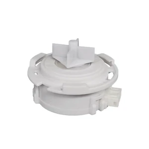 Pump For LG Motor Assembly EAU62043403 Fits DVH4-08W 2 DVH5-08W DVH9-09B - Picture 1 of 4