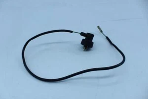 Sonda de Presión de Aceite para moto SUZUKI GSR 600 2006A 2010 - Imagen 1 de 2
