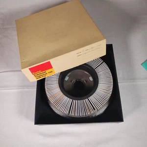 138 diapositive vintage anni 80 per le vacanze in Kodak Carousel vassoio scorrevole Garmisch Germania - Foto 1 di 10