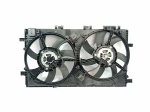 13223018 elettroventola per OPEL INSIGNIA BERLINA 2.0 CDTI CAT 2008 212389 - Picture 1 of 10