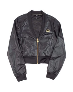 Damenpullover Adidas x Missy Elliot Respect Me klassisch Track Top Größe M - Bild 1 von 8