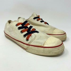 juicy couture tennis shoes