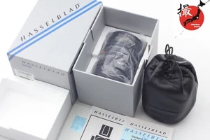【Unbenutzt Verpackt】 Hasselblad Carl Zeiss Distagon CFi 50mm f4 T* FLE Objektiv aus Japan - Bild 1 von 17