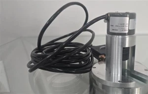 CODIFICADOR DYNAPAR E151000C865 - Imagen 1 de 4