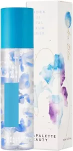 Lapalette Beauty Hydra Blue Petal Serum Toner 3.38 fl oz. (100ml) NIB - Picture 1 of 1