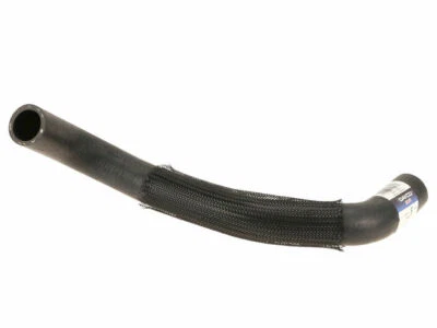 Manguera de radiador superior Dayco 21243QN 2007 2008 para Chevrolet Impala 2006-2009, 2011 Foto 1 de 2