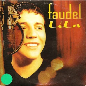 Faudel Lila - Widmung - CD - Bild 1 von 3