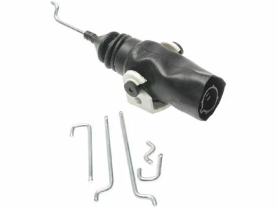 Actuador de cerradura de puerta Mercury Topaz 1984-1994 SMP 35624PW 1992 1991 1985 1986 Foto 1 de 2