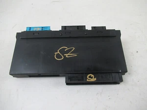 Unidad de control Junctionbox electrónica BMW X5 E70 06-10 9221682 9292706 - Imagen 1 de 5