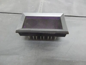 IEE DMH23441M-04 DISPLAY COVER - USA SELLER FAST SHIPPING - Picture 1 of 3
