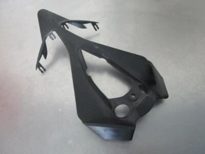 Cubierta trasera debajo del carenado Ducati Panigale 2016 959 4601C63 OEM 899 16-19 Foto 1 de 4