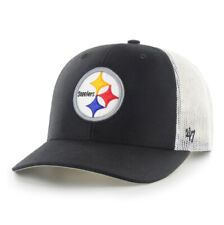 Pittsburgh Steelers