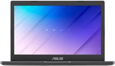 ASUS 2024 Vivobook Go 11.6” HD Laptop, Intel Celeron N4500, L210KA-ES04 , 4GB, - Image 1 of 3