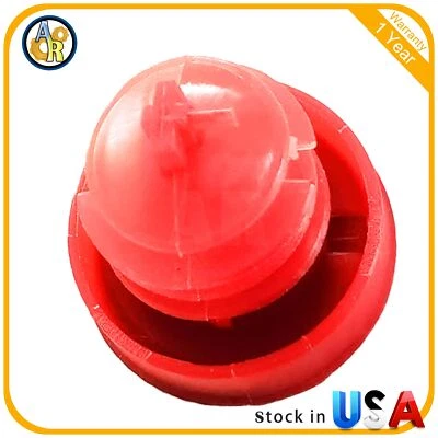 Power Steering Reservoir Cap For 1988-11 Honda Civic CRV Accord Crosstour Acura - Image 1 of 3