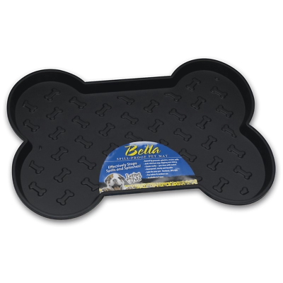 Loving Pets 防溢骨形狗垫 — 第 1/2 张图片