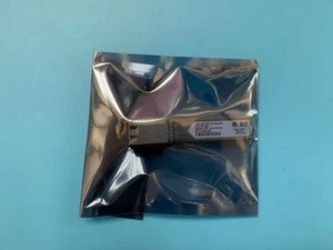 GENUINE HP 453154-B21 453578-001 453156-001 HP VIRTUAL CONNECT 1Gb 1G RJ-45 SFP - Afbeelding 1 van 3