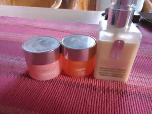 Clinique Superdefense Moisture Surge Spf Dramatically Different Lotion - Bild 1 von 3