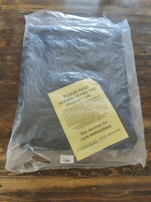 SCHNEIDERS ArmorFlex Challenger  Adjusta-Fit 3 Season Horse Blanket SZ 80 - Image 1 of 4
