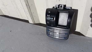 2011-2018 PORSCHE CAYENNE 958 DRIVE MODE & TRACTION CONTROL MULTI SWITCH PANEL - Bild 1 von 8