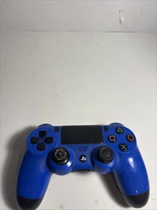 Mando Inalámbrico Sony DualShock 4 (3001546) para PlayStation 4 - Imagen 1 de 4