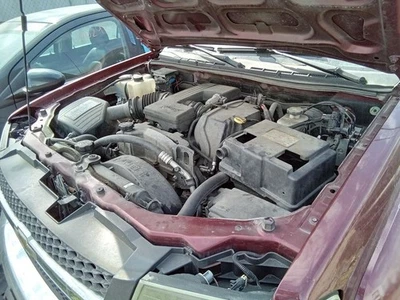 Engine ECM Electronic Control Module 2.4L Fits 06 08-10 MALIBU 29515985 - Image 1 of 4