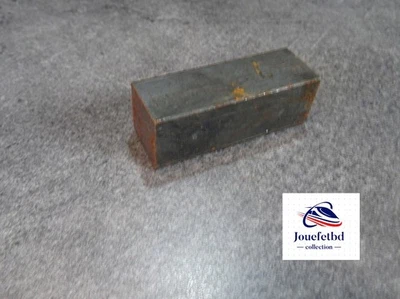 LIMA HO 1/87 lest métal pour motrice TGV PSE - Photo 1/4