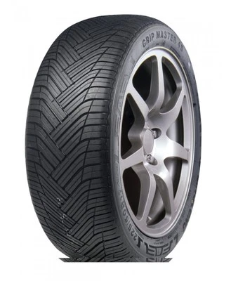 Ganzjahresreifen Linglong 235/45 R18 98W GRIP MASTER 4S XL M+S (2022) FP - Bild 1 von 4