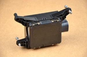 OEM 2019-2022 Honda Accord Front Cruise Control Radar Sensor Unit 36801-TVA-A33 - Foto 1 di 3