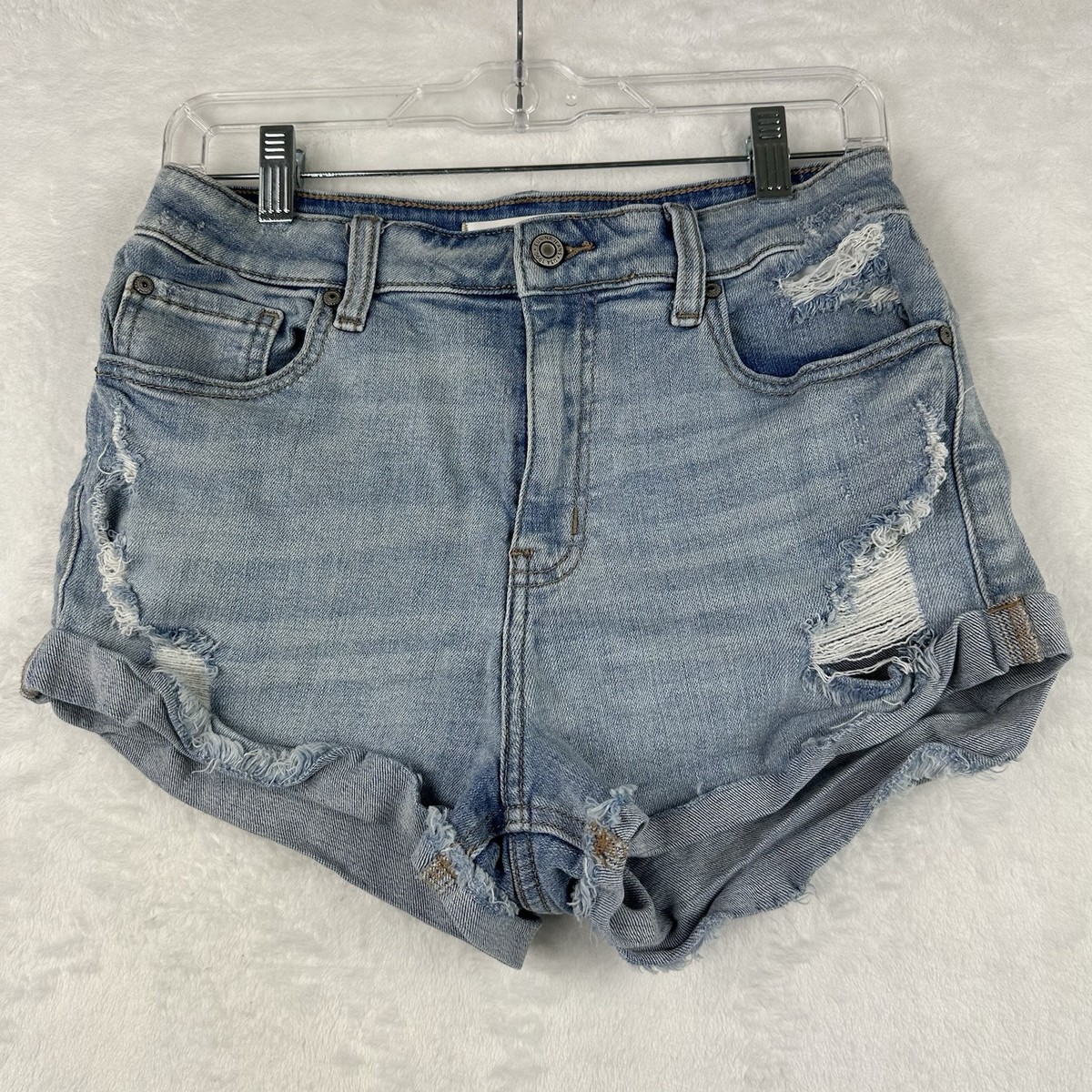 Shorts Carrot Pantalones Cortos Online PANTALONES CORTOS DE FELPA